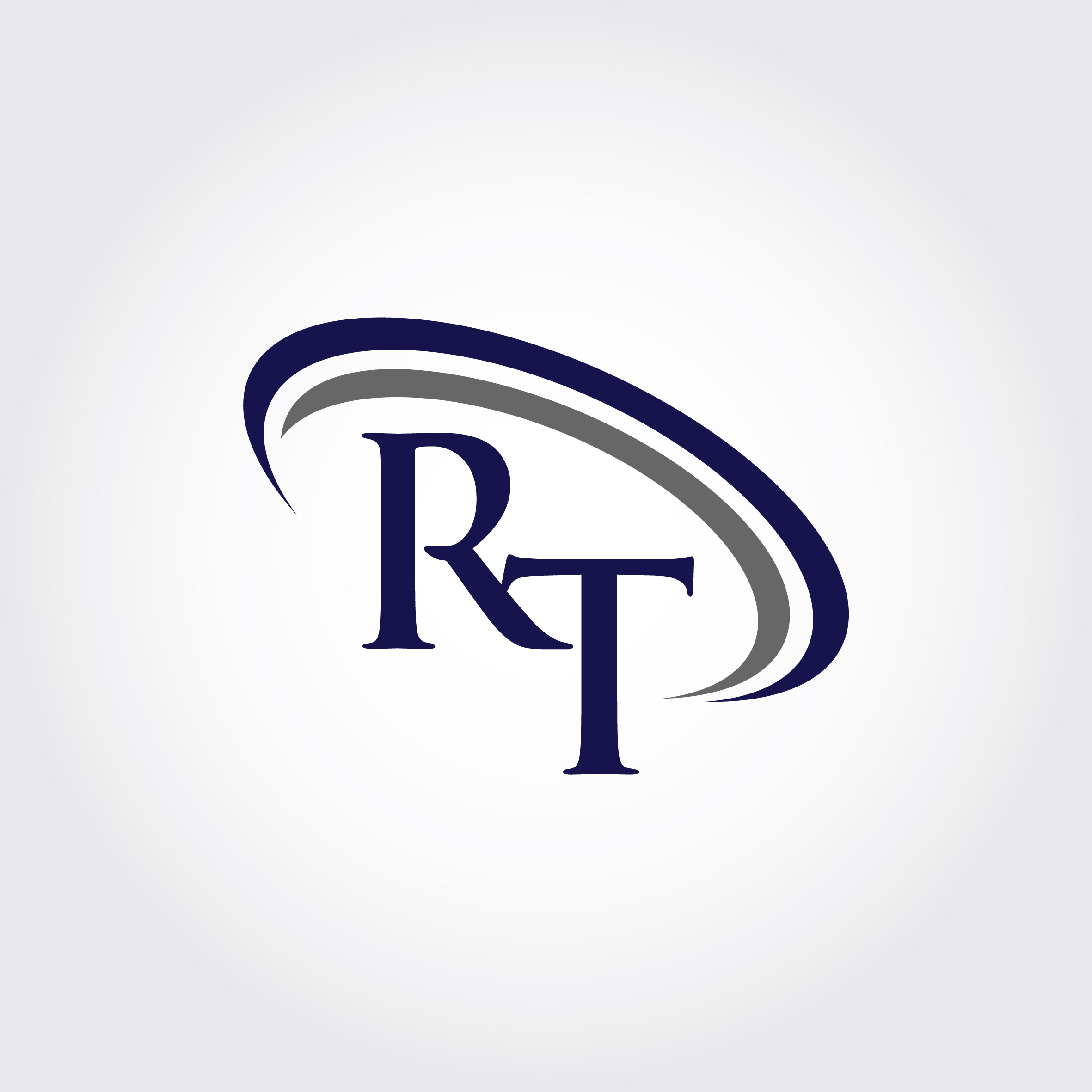 RightHelpers by RT Connections Pte. Ltd.